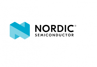 Nordic firması yeni ürünlerini online olarak tanıtacak!